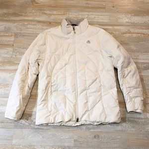 Nike ACG Down Filled Jacket, Nike Winter Coat